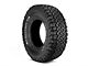 BF Goodrich All-Terrain T/A KO2 Tire (33" - 305/70R16)