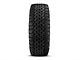 BF Goodrich All-Terrain T/A KO2 Tire (33" - 305/70R16)