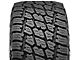 NITTO Terra Grappler G2 All-Terrain Tire (32" - 305/50R20)