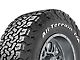 BF Goodrich All-Terrain T/A KO2 Tire (32" - 265/65R18)