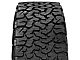 BF Goodrich All-Terrain T/A KO2 Tire (35" - 35x12.50R18)