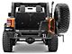 Select Increments Stealth-Pod (66-24 Jeep CJ5, CJ7, Wrangler YJ, TJ, JK & JL)