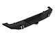 DV8 Offroad RS-9 Full Length Rear Bumper (07-18 Jeep Wrangler JK)