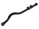 Mammoth Front Adjustable Track Bar (07-18 Jeep Wrangler JK)