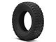 Cooper Discoverer S/T Maxx Tire (Available in Multiple Sizes)