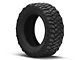 Mickey Thompson Baja MTZ P3 Mud-Terrain Tire