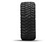 Mickey Thompson Baja MTZ P3 Mud-Terrain Tire