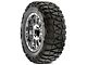 NITTO Mud Grappler Tire (35" - 315/75R16)