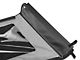 Bestop Trektop NX Glide Soft Top; Black Diamond (07-18 Jeep Wrangler JK 2-Door)