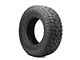 NITTO Exo Grappler All-Terrain Tire (35" - 35x12.50R17)