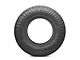 NITTO Exo Grappler All-Terrain Tire (35" - 35x12.50R17)