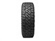 NITTO Exo Grappler All-Terrain Tire (35" - 35x12.50R17)