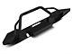 Barricade Adventure HD Front Bumper (07-18 Jeep Wrangler JK)