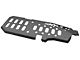 Gas Tank Skid Plate (07-18 Jeep Wrangler JK)