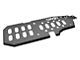 Gas Tank Skid Plate (07-18 Jeep Wrangler JK)