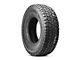 Mickey Thompson Deegan 38 All-Terrain Tire