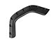 Rugged Ridge All-Terrain Fender Flares; 6-Inch (87-95 Jeep Wrangler YJ)