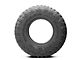 Goodyear Wrangler MT/R Tire