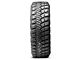 Goodyear Wrangler MT/R Tire