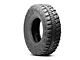 Goodyear Wrangler MT/R Tire