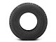 Goodyear Wrangler SR-A Tire