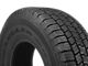 Goodyear Wrangler SR-A Tire