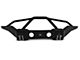 DV8 Offroad FS-1 Steel Full Width Front Bumper (07-18 Jeep Wrangler JK)