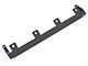 DV8 Offroad Hood Light Bar Mounting Bracket (07-18 Jeep Wrangler JK)