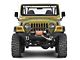 Poison Spyder Lazer-Fit Full Cage Kit (97-06 Jeep Wrangler TJ)