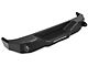 Magnum Rear Bumper (07-18 Jeep Wrangler JK)