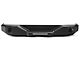 Magnum Rear Bumper (07-18 Jeep Wrangler JK)