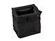 Rugged Ridge Seat Back Mounted Trash Bin (Universal; Some Adaptation May Be Required)