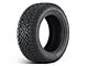 Fuel Wheels Gripper All-Terrain Tire (31" - 265/70R17)