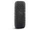 Fuel Wheels Gripper All-Terrain Tire (31" - 265/70R17)