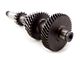 AX5 Transmission Cluster Gear (89-97 Jeep Wrangler YJ & TJ)