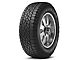 Goodyear Wrangler TrailRunner A/T Tire (33" - 285/70R17)