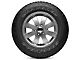 Goodyear Wrangler TrailRunner A/T Tire (33" - 285/70R17)