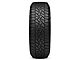 Goodyear Wrangler TrailRunner A/T Tire (33" - 285/70R17)