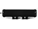 12-Inch 8 Series LED Light Bar; 25 Degree Spot Beam (Universal; Some Adaptation May Be Required)