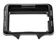 iPad Mini 1, 2 and 3 Dash Kit (11-18 Jeep Wrangler JK)