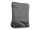 Full Car Cover; Gray (07-18 Jeep Wrangler JK 2-Door)