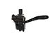 Multifunction Switch (97-00 Jeep Wrangler TJ)