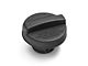 Non-Locking Gas Cap (01-06 Jeep Wrangler TJ)