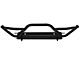 Rock Crawler Front Bumper (07-18 Jeep Wrangler JK)