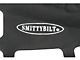 Smittybilt Cargo Restraint System (92-95 Jeep Wrangler YJ)