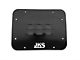 JKS Manufacturing Tailgate Vent Cover (07-18 Jeep Wrangler JK)