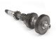 AX15 Transmission Cluster Gear (87-91 Jeep Wrangler YJ)