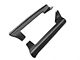 ZRoadz 52-Inch LED Light Bar Roof Level Mounting Brackets (07-18 Jeep Wrangler JK)