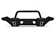 RedRock Avenger Full Width Front Bumper (07-18 Jeep Wrangler JK)