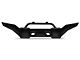 RedRock Avenger Full Width Front Bumper (07-18 Jeep Wrangler JK)